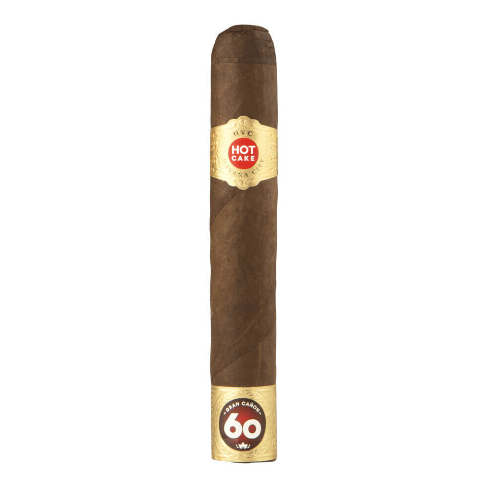 Gran Canon Maduro, , seriouscigars